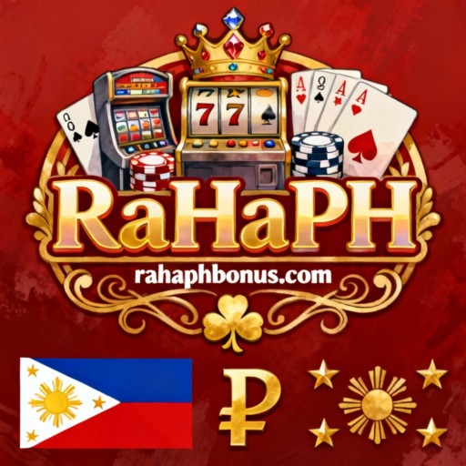 RaHaPH