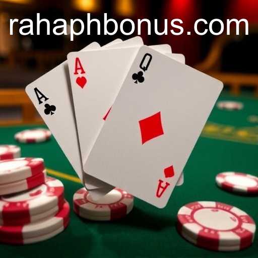 Online Baccarat