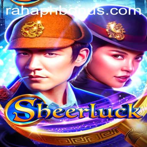 Exploring the Enigmatic World of Sheerluck and the Mysterious RaHaPH